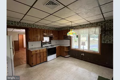 230 Burrs Road, Burlington Township, NJ 08016 - Photo 13