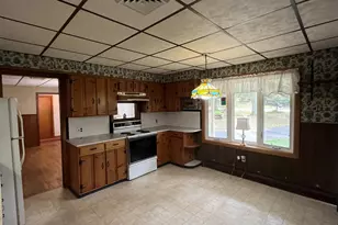 230 Burrs Rd, Burlington Township, NJ 08016 - Photo 13