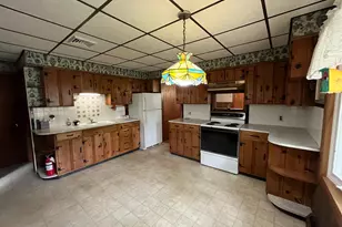 230 Burrs Rd, Burlington Township, NJ 08016 - Photo 15