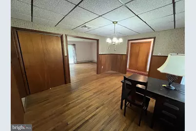 230 Burrs Road, Burlington Township, NJ 08016 - Photo 9