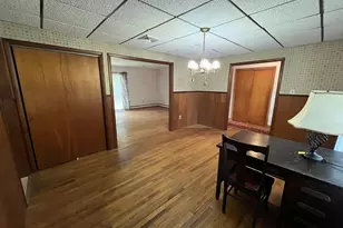 230 Burrs Rd, Burlington Township, NJ 08016 - Photo 9