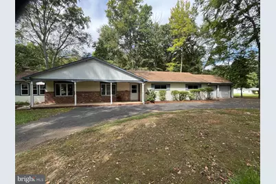 230 Burrs Road, Burlington Township, NJ 08016 - Photo 1