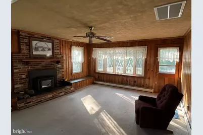 230 Burrs Road, Burlington Township, NJ 08016 - Photo 17