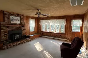 230 Burrs Rd, Burlington Township, NJ 08016 - Photo 17