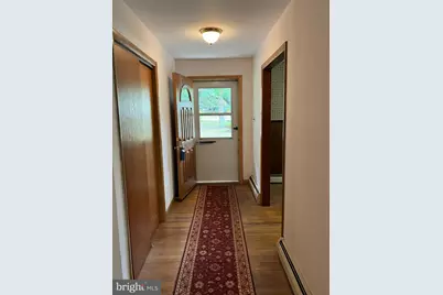 230 Burrs Road, Burlington Township, NJ 08016 - Photo 3