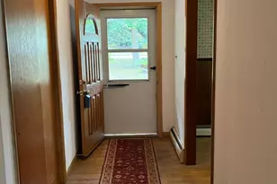 230 Burrs Rd, Burlington Township, NJ 08016 - Photo 3
