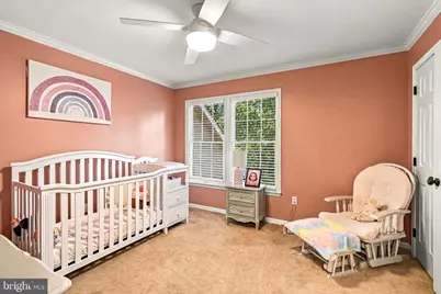 228 Quakerbridge Court, Moorestown, NJ 08057 - Photo 35