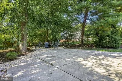228 Quakerbridge Court, Moorestown, NJ 08057 - Photo 55