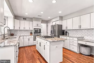228 Quakerbridge Court, Moorestown, NJ 08057 - Photo 7