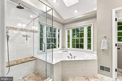 228 Quakerbridge Court, Moorestown, NJ 08057 - Photo 33