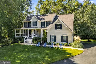 228 Quakerbridge Court, Moorestown, NJ 08057 - Photo 1