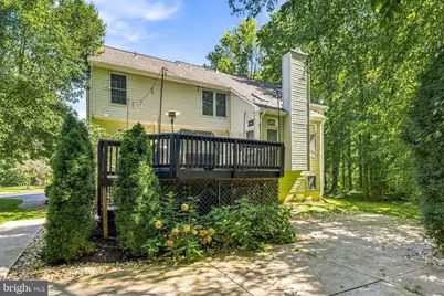 228 Quakerbridge Court, Moorestown, NJ 08057 - Photo 57