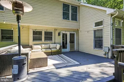 228 Quakerbridge Court, Moorestown, NJ 08057 - Photo 53