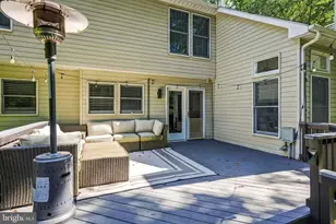 228 Quakerbridge Ct, Moorestown, NJ 08057 - Photo 53