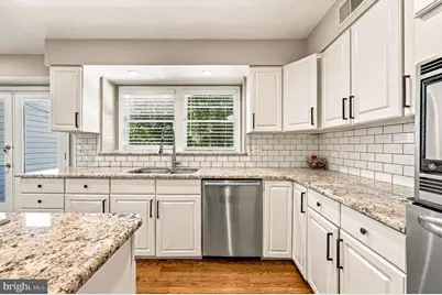 228 Quakerbridge Court, Moorestown, NJ 08057 - Photo 11