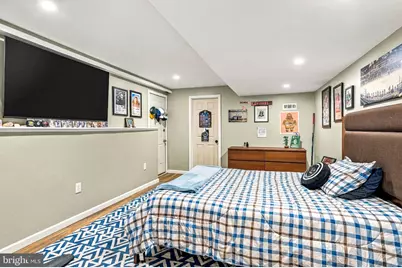 228 Quakerbridge Court, Moorestown, NJ 08057 - Photo 45