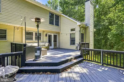 228 Quakerbridge Court, Moorestown, NJ 08057 - Photo 47