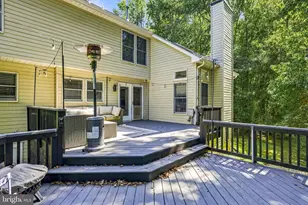 228 Quakerbridge Ct, Moorestown, NJ 08057 - Photo 47