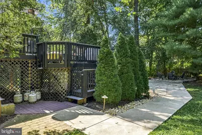 228 Quakerbridge Court, Moorestown, NJ 08057 - Photo 51