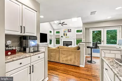 228 Quakerbridge Court, Moorestown, NJ 08057 - Photo 13