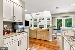 228 Quakerbridge Ct, Moorestown, NJ 08057 - Photo 13