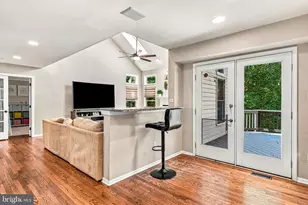 228 Quakerbridge Ct, Moorestown, NJ 08057 - Photo 15