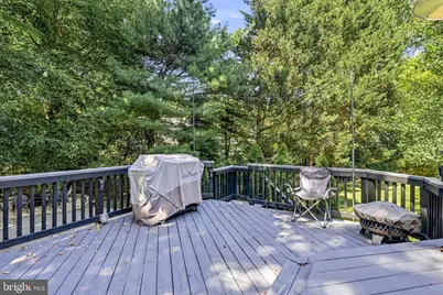 228 Quakerbridge Court, Moorestown, NJ 08057 - Photo 49