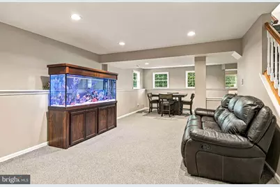228 Quakerbridge Court, Moorestown, NJ 08057 - Photo 39