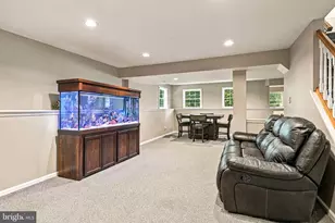 228 Quakerbridge Ct, Moorestown, NJ 08057 - Photo 39