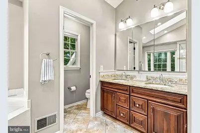 228 Quakerbridge Court, Moorestown, NJ 08057 - Photo 31