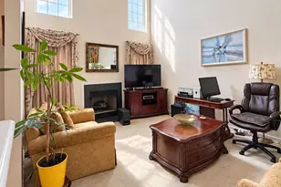 121 Threadleaf Terrace, Burlington, NJ 08016 - Photo 3