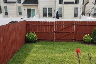 121 Threadleaf Terrace, Burlington, NJ 08016 - Photo 15
