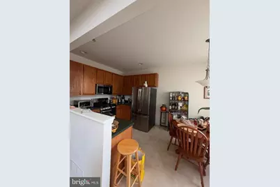 121 Threadleaf Terrace, Burlington, NJ 08016 - Photo 5