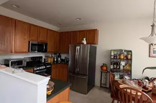 121 Threadleaf Terrace, Burlington, NJ 08016 - Photo 5
