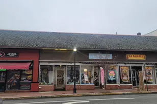 14 High St, Mount Holly, NJ 08060 - Photo 1