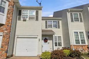 65 Threadleaf Terrace, Burlington, NJ 08016 - Photo 1