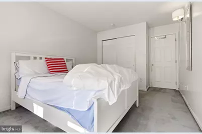 65 Threadleaf Terrace, Burlington, NJ 08016 - Photo 13