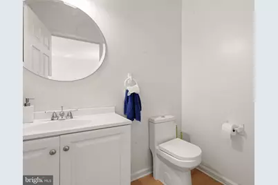 65 Threadleaf Terrace, Burlington, NJ 08016 - Photo 11