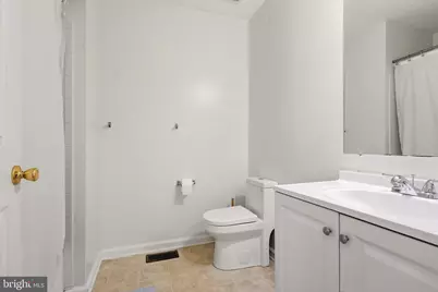 65 Threadleaf Terrace, Burlington, NJ 08016 - Photo 15
