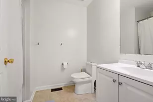 65 Threadleaf Terrace, Burlington, NJ 08016 - Photo 15