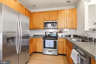 65 Threadleaf Terrace, Burlington, NJ 08016 - Photo 7