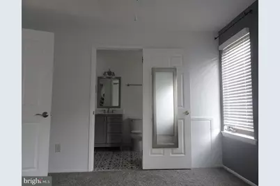 4217-A Aberdeen Drive, Mount Laurel, NJ 08054 - Photo 13