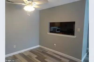 4217-A Aberdeen Drive, Mount Laurel, NJ 08054 - Photo 21