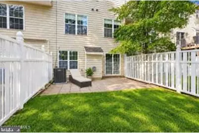 5 Alexandra Court, Marlton, NJ 08053 - Photo 23