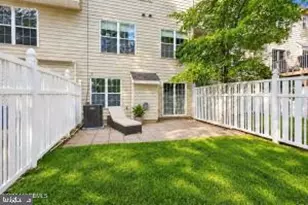 5 Alexandra Ct, Marlton, NJ 08053 - Photo 23