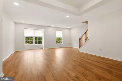 5 Alexandra Court, Marlton, NJ 08053 - Photo 5