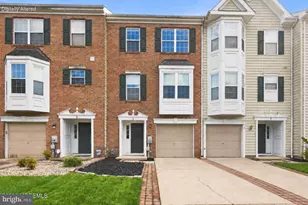 5 Alexandra Ct, Marlton, NJ 08053 - Photo 1