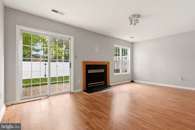 5 Alexandra Court, Marlton, NJ 08053 - Photo 3
