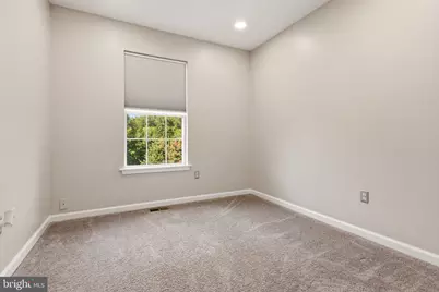 5 Alexandra Court, Marlton, NJ 08053 - Photo 15