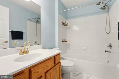 5 Alexandra Court, Marlton, NJ 08053 - Photo 19